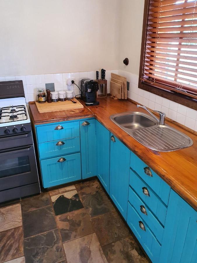 And Burnley House Holiday home York